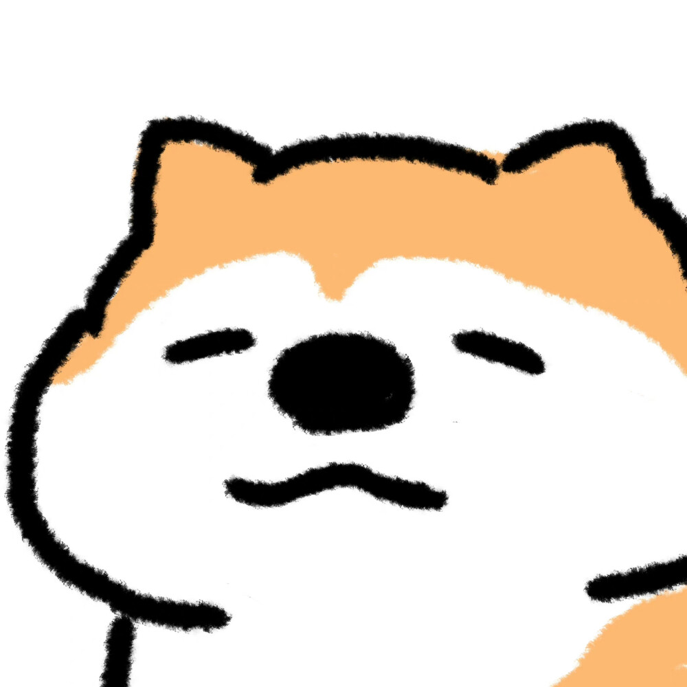 恋爱铃漫画封面